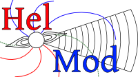Logo HelMod small
